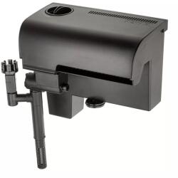 AQUAEL Aquael Filtru de exterior FZN PRO 1500 - 1370 L/h, 13 W Filtru de apa acvariu