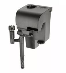 AQUAEL Aquael Filtru de exterior FZN PRO 700 - 700 L/h, 6, 2 W Filtru de apa acvariu