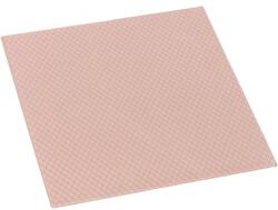 Thermal Grizzly Pasta termoconductoare Thermal Grizzly Minus Pad 8 TG-MP8-100-100-15-1R (TG-MP8-100-100-15-1R)