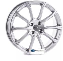 Mak Jante aliaj MAK DAVINCI LIGHT TITAN CB67.1 7.5X18 5X114.3 ET45 - anvelopejantealiaj - 931,00 RON
