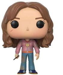 Funko POP! Hermione with Time Turner (Harry Potter) (POP-0043)