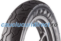 Maxxis M6011F Classic ( MT90-16 TL 74H ) - cauciucuridirect