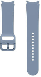 Samsung ET-SFR91LLEGEU Sport Band Szíj - M/L, Sapphire (ET-SFR91LLEGEU)