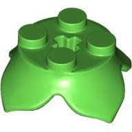 LEGO® Floare 2 x 2 (6345196)