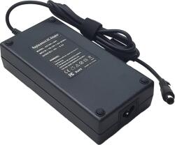 Makki Laptop Adapter HP - 19V 9.5A 180W 7.4x5.0mm - MAKKI-NA-H-81 (MAKKI-NA-H-81)