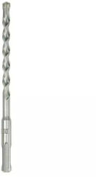 Dedra WPQ1060 Fúrószár 10x600/540mm SDS-PLUS QUATRO 4élű