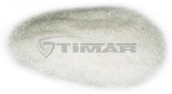  Forrasztó BORAX por 0, 5kg