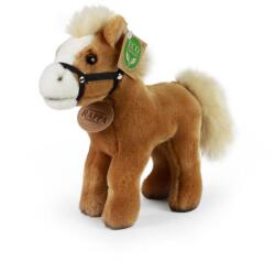 Rappa Caiet de pluș în picioare de 20 cm ECO-FRIENDLY (RP590304)