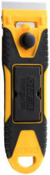 OLFA Hosszúkás kaparó 10cm GSR-2 (GSR-2)