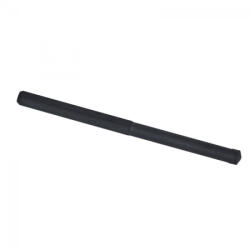 Dedra DED1520P Központifúró szár (DED1520P)