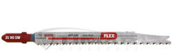 FLEX JS 90 SW VE3 Szúrófűrészlap 90mm 490.164 (490.164)
