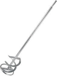 Dedra DED0407 Keverőszár 80x520xSDS-PLUS habarcs, 1-10kg (DED0407)