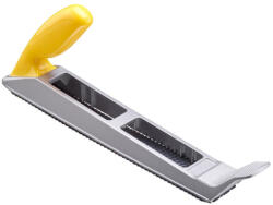 STANLEY 5-21-122 fémházas ráspoly 310mm. -es (5-21-122)