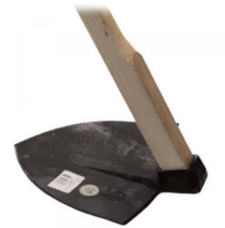 MUTA Kapa MUTA hegyes győri nyelezett 0, 70kg 10235 (10235)