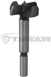 Makita P-59031 Forstner fúró 42x90/50mm hengeres befogás (P-59031)