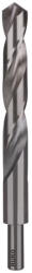 RUKO 2004115 HSS-G Fémfúrószár, csökkentett szár 11, 5x142/112mm 10mm-es hengeres befogás (2004115)