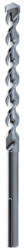 HiKOKI (Hitachi) 754386 Fúrószár 28x570/450mm SDS-MAX 2élű Félprofi