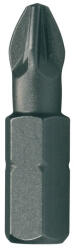Makita P-47977/1 Csavarozó bitfej, pozidrive PZ2x25mm (P-47977/1)