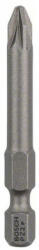 Bosch 2607002506 Csavarozó bitfej, extra kemény, pozidrive PZ2x49mm (2607002506)