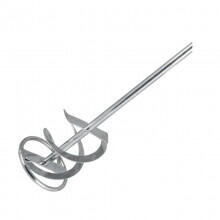 Dedra DED0427 Keverőszár 120x600xSDS-PLUS habarcs, 15-25kg (DED0427)