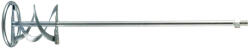 Makita D-73514 Keverőszár 120x600xM14 viszkózus anyagok, 0-20kg (D-73514)