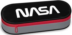Ars Una Penar școlar oval Ars Una NASA (53842558) Penar