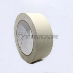 5409 Krepp ragasztó szalag 60C 38mm/50m (5409)