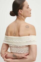 ANSWEAR Answear Lab body BMYH-BDD02T_01X (8680.ims)