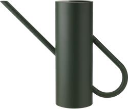 Stelton Лейка BLOOM 2 л, боровозелен, неръждаема стомана, Stelton (SN345)