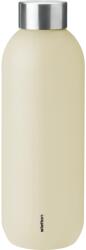Stelton Термос KEEP COOL 600 мл, мек жълт, Stelton (SN35521)