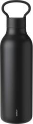 Stelton Термос TABI 550 мл, черен, Stelton (SN372)