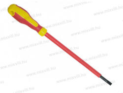 OMU System SL3 csavarhúzó 3.0x0.5x100mm lapos 1000V szigetelt (SL3)