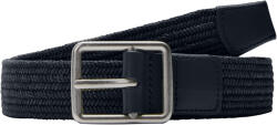 s. Oliver Rl waist belt 95