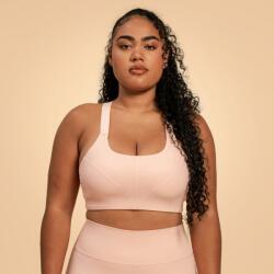 GymBeam Sense sportmelltartó Pink - BeastPink M