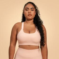 GymBeam Sense sportmelltartó Pink - BeastPink L