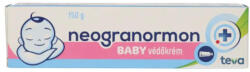 Neogranormon baby védőkrém (150 g)