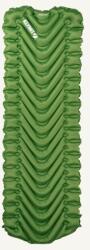 Klymit Static V lung, verde