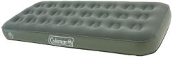 Coleman Comfort Single Maxi pat gonflabil