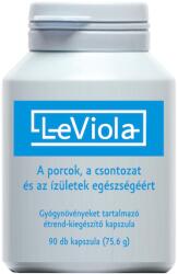 Leviola étrend-kiegészítő kapszula 90 db - mamavita