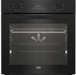 Beko BBIE123001BD