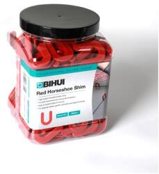 Bihui HSR300 Fugaelem "U" alakú 3, 0 mm (300 db/cs) (HSR300)