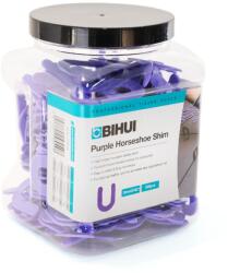 Bihui HSP350 Fugaelem "U" alakú 2, 0 mm (350 db/cs) (HSP350)