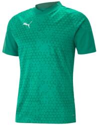 PUMA Bluza Puma teamCUP Training Jersey 657984-005 Marime L (657984-005)