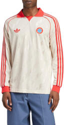 adidas Originals Bluza cu maneca lunga adidas Originals FCB LS JSY is6507 Marime 3XL (is6507)