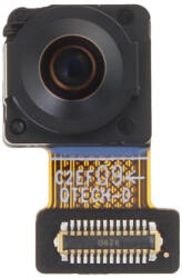  Realme 11 5G hátlapi kamera (Wide, 16MP) gyári