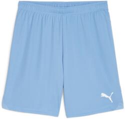 PUMA Sorturi Puma teamGOAL Shorts 705752-18 Marime XL (705752-18)