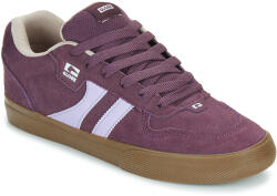 Globe Pantofi de skate Bărbați Encore-2 Globe violet 42