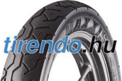Maxxis M6011F Classic ( MT90-16 TL 74H ) - tirendo