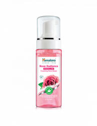 Himalaya Arclemosó Micellás Bio Rózsával - bioszallito
