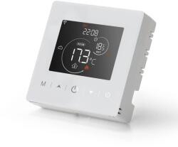 Beok Controls Termostat pentru incalzirea termica cu gaz BeOk BOT-R9V-WIFI